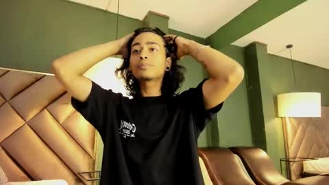 dickie_dicking online show from 11/21/25, 10:19