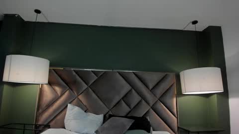 dickie_dicking online show from 11/26/25, 09:49