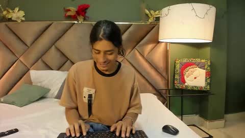 dickie_dicking online show from 12/16/25, 09:42