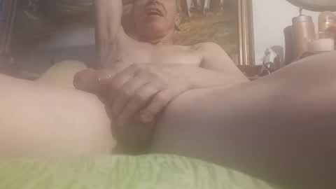 dickielee306251 online show from 02/20/25, 08:50