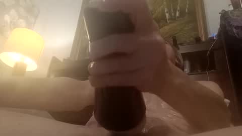 dickielee306251 online show from 02/15/26, 11:52