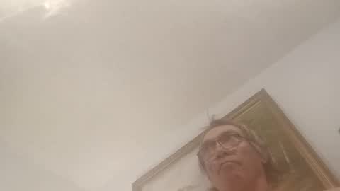 dickielee306251 online show from 02/17/26, 11:40