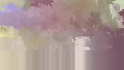 dickielee306251 online show from 02/20/26, 10:38