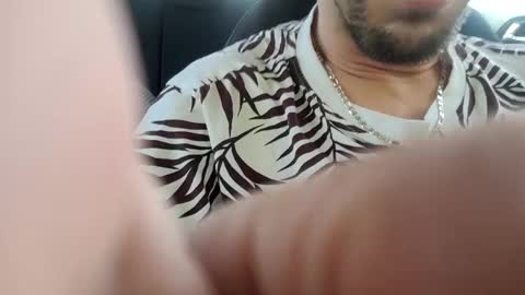 Snapshot of dickies6969 chatting on 09/12/25, 07:36 dickies6969 online show from 09/12/25, 07:36