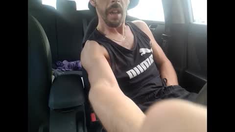 Snapshot of dickies6969 chatting on 09/17/25, 08:54 dickies6969 online show from 09/17/25, 08:54