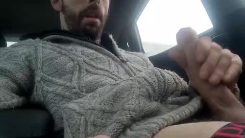 Snapshot of dickies6969 chatting on 11/01/25, 11:56 dickies6969 online show from 11/01/25, 11:56