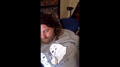 dickinaround840 online show from 02/16/26, 03:24