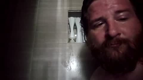 dickinaround840 online show from 06/28/26, 09:04