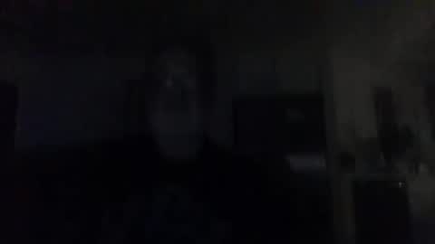 dickjr26 online show from 12/04/24, 02:42