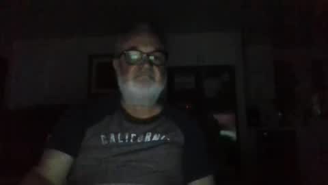 dickjr26 online show from 09/25/25, 12:36