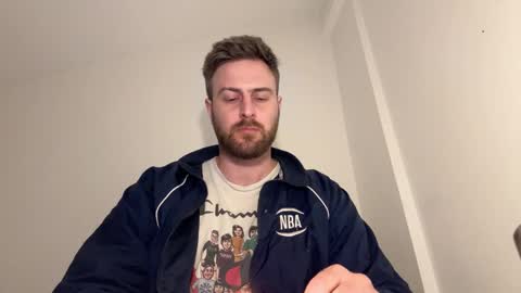 Im Julian  all cum shot videos here    online show from 02/21/25, 06:15