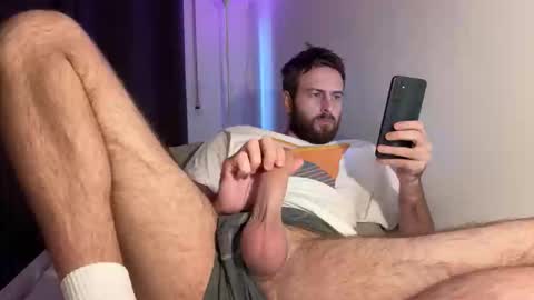 Im Julian  all cum shot videos here    online show from 11/10/25, 10:14
