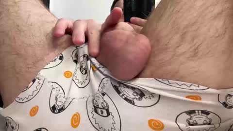 Im Julian  all cum shot videos here    online show from 11/27/25, 09:28