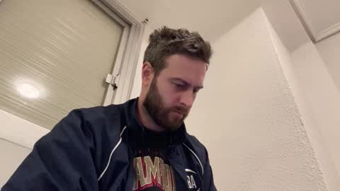 Im Julian  all cum shot videos here    online show from 12/20/25, 08:49