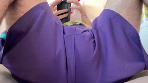 Im Julian  all cum shot videos here    online show from 01/08/26, 09:33