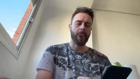 Im Julian  all cum shot videos here    online show from 03/29/26, 04:51