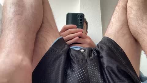 Im Julian  all cum shot videos here    online show from 04/12/26, 03:06