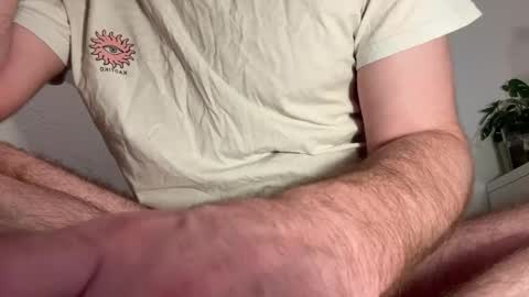 Im Julian  all cum shot videos here    online show from 05/17/26, 12:52