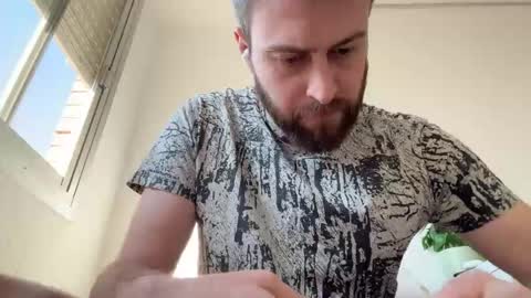 Im Julian  all cum shot videos here    online show from 05/21/26, 06:53