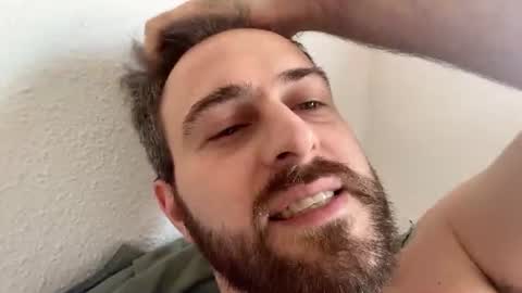 Snapshot of dickjulian chatting on 07/26/26, 12:01 Im Julian all cum shot videos here online show from 07/26/26, 12:01