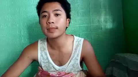 dickles12345 online show from 07/06/26, 01:35
