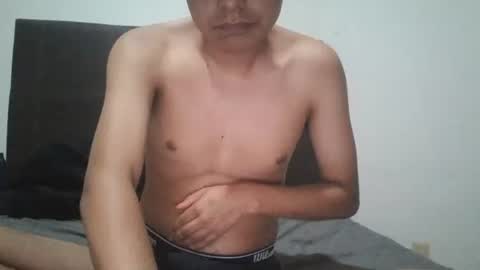 dickman28l online show from 02/03/26, 01:59