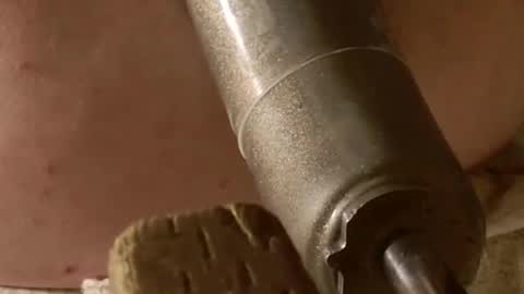 dickmdwn069 online show from 09/21/25, 12:18