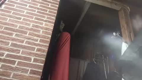 dickmurdoch77 online show from 12/30/24, 01:14