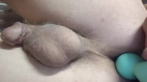 dickmurdoch77 online show from 02/25/25, 12:34