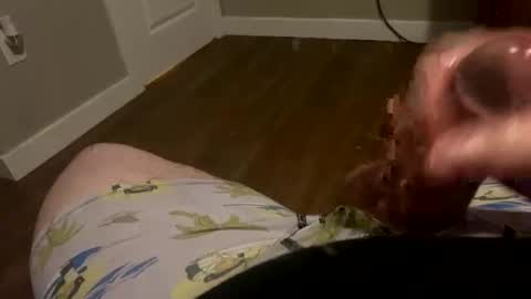 Snapshot of dicknhand699 chatting on 01/02/25, 10:55 dicknhand699 online show from 01/02/25, 10:55