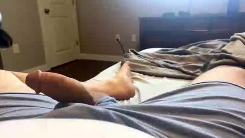 dicknhand699 online show from 11/27/25, 01:46