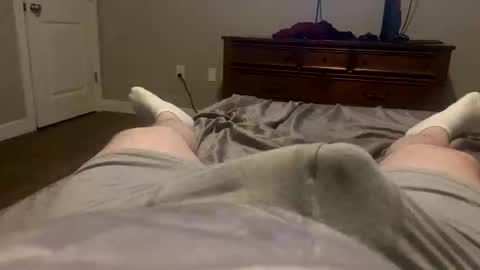 dicknhand699 online show from 01/06/26, 02:26