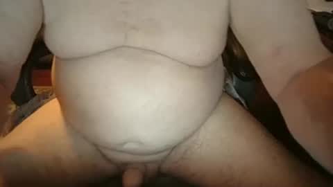 dicknobber online show from 03/06/26, 02:13