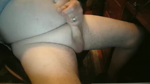 Snapshot of dicknobber chatting on 03/11/26, 12:55 dicknobber online show from 03/11/26, 12:55