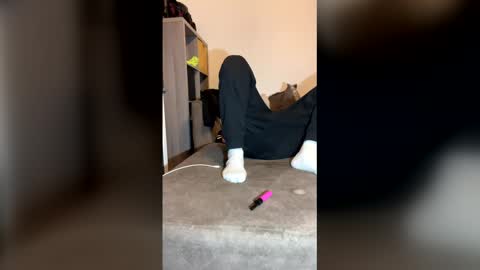 dickparceldick online show from 03/13/26, 01:12