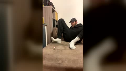 dickparceldick online show from 03/23/26, 12:14