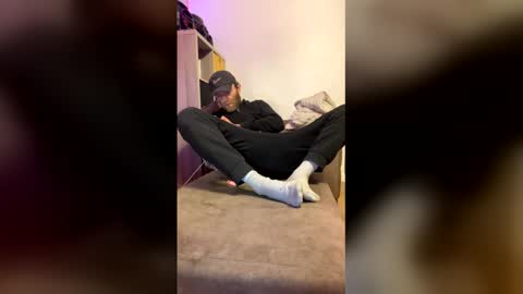 dickparceldick online show from 03/24/26, 11:32
