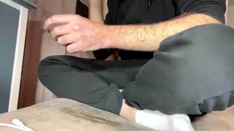 dickparceldick online show from 03/26/26, 10:48