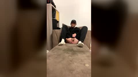 dickparceldick online show from 04/09/26, 07:08