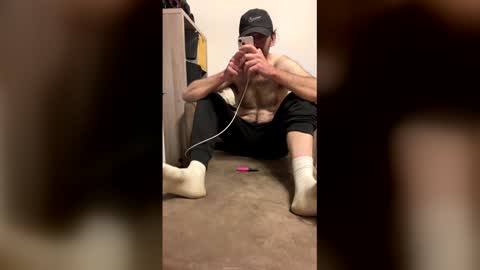 dickparceldick online show from 04/10/26, 11:31