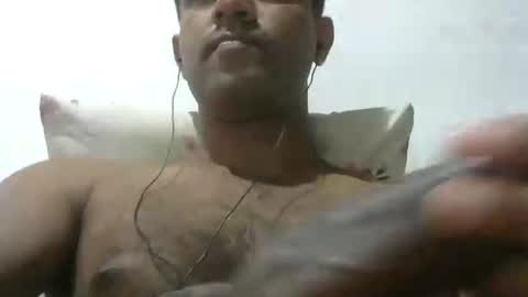 dick rus online show from 12/05/24, 04:44