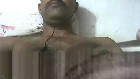 dick rus online show from 10/22/25, 06:07