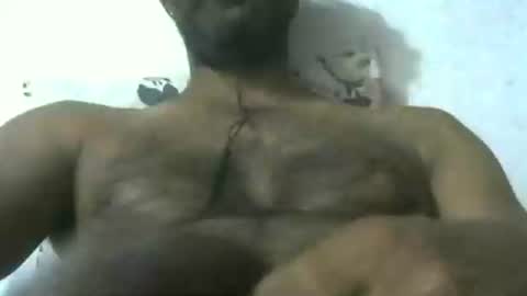 dick rus online show from 01/09/26, 02:47