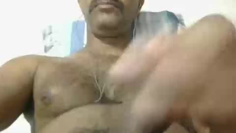 dick rus online show from 03/09/26, 01:20