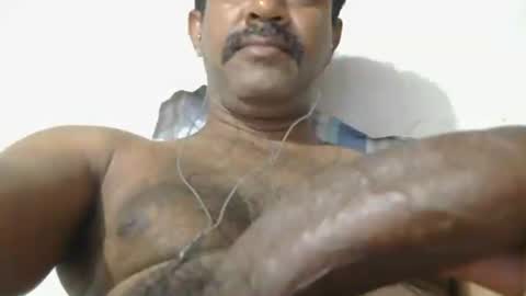 dick rus online show from 03/11/26, 01:22