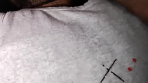 Dick balls online show from 12/21/24, 06:55