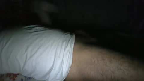 Dick balls online show from 03/05/25, 06:45