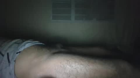 Dick balls online show from 03/07/25, 07:16