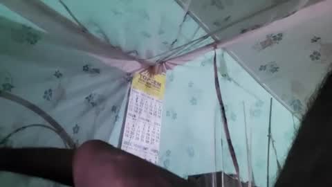 Dick balls online show from 03/08/25, 07:31