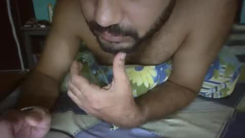 Dick balls online show from 10/25/25, 07:08